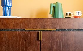 Upon Angels - Adults Only